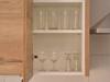 Apartamento Stunning Property Fully Refurbished