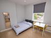 Apartamento Stunning Property Fully Refurbished
