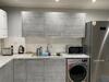 Apartamento Stunning Property Fully Refurbished
