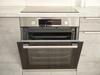 Apartamento Stunning Property Fully Refurbished