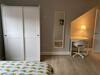 Apartamento Stunning Property Fully Refurbished
