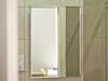 Apartamento Stunning Property Fully Refurbished