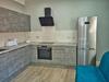Apartamento Stunning Property Fully Refurbished