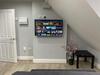 Apartamento Stunning Property Fully Refurbished