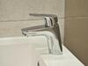 Apartamento Stunning Property Fully Refurbished
