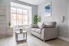 Apartamento Stunning Property Fully Refurbished
