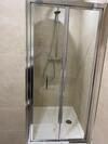 Apartamento Stunning Property Fully Refurbished