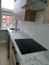 Apartamento Stunning Property Fully Refurbished