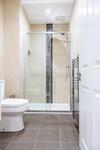 Apartamento Stunning Property Fully Refurbished