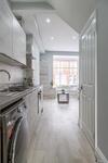 Apartamento Stunning Property Fully Refurbished