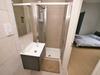 Apartamento Stunning Property Fully Refurbished