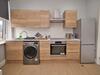 Apartamento Stunning Property Fully Refurbished
