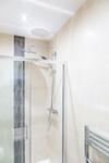 Apartamento Stunning Property Fully Refurbished