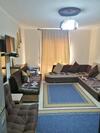 Apartamento ????? ???? ??? ???? ??????? ???????