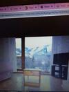Apartamento Vf Catedral
