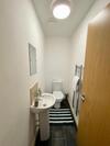 Apartamento Huge Duplex ~ City Centre ~ Large Groups Welcome!