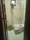 Apartamento Vivi