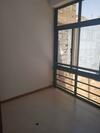 Apartamento Vivi