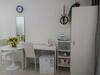 Apartamento Ana Place