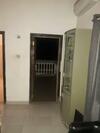 Apartamento Abnapartments