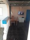 Apartamento Abnapartments