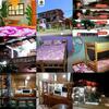 Hotel M�ndala Monta�ita