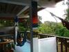 Hotel M�ndala Monta�ita