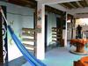 Hotel M�ndala Monta�ita