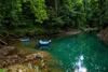 Drake Bay River View - Glamping Eco Lodge
