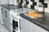 Ivyhaus Central Birmingham Home Welcomes All