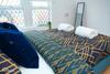 Ivyhaus Central Birmingham Home Welcomes All
