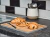 Ivyhaus Central Birmingham Home Welcomes All