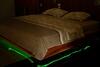 Apartamento Drake Bay Extreme Adventure.