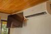 Apartamento Drake Bay Extreme Adventure.