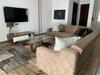 Henrietta's Place Two Bedroom Apartment