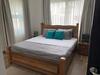 Henrietta's Place Two Bedroom Apartment