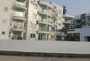 Henrietta's Place Two Bedroom Apartment