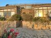 Hotel Gondar Hills Resort