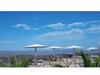 Hotel Gondar Hills Resort