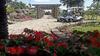 Hotel Gondar Hills Resort