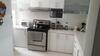 Apartamento Best Place In Miraflores