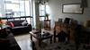Apartamento Best Place In Miraflores