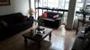 Apartamento Best Place In Miraflores