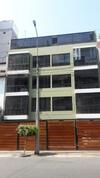 Apartamento Best Place In Miraflores