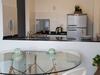 Apartamento Laprida Al 700
