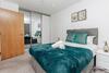 Apartamento Modern, New Build, One Bed, Marble Asthetic