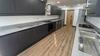 Apartamento Spacious Serviced Studio With Large Kitchenette
