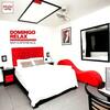 Mvh Hotel