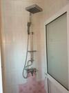 Apartamento Kerr Dandimayo Sukuta