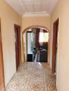 Apartamento Kerr Dandimayo Sukuta